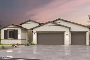 459 W Ridge Rd, Apache Junction, AZ 85120 - Photo 1