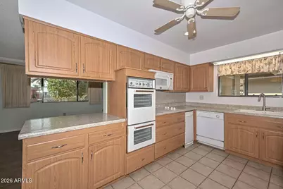 9933 W Concord Avenue, Sun City, AZ 85351 - Photo 17