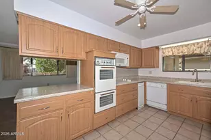 9933 W Concord Ave, Sun City, AZ 85351 - Photo 17