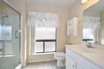 9933 W Concord Avenue, Sun City, AZ 85351 - Photo 25