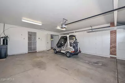 9933 W Concord Avenue, Sun City, AZ 85351 - Photo 35