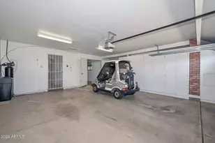 9933 W Concord Ave, Sun City, AZ 85351 - Photo 35