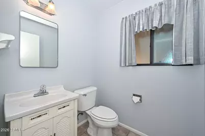 9933 W Concord Avenue, Sun City, AZ 85351 - Photo 33