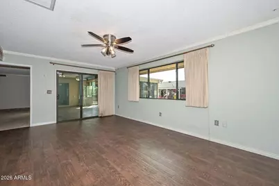 9933 W Concord Avenue, Sun City, AZ 85351 - Photo 13