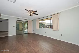 9933 W Concord Ave, Sun City, AZ 85351 - Photo 13