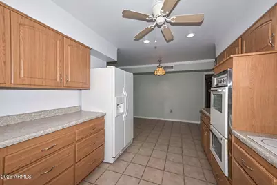 9933 W Concord Avenue, Sun City, AZ 85351 - Photo 19