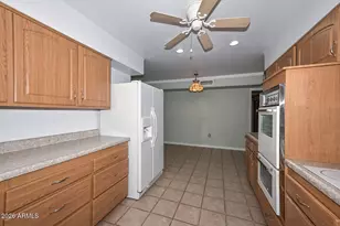 9933 W Concord Ave, Sun City, AZ 85351 - Photo 19