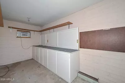 9933 W Concord Avenue, Sun City, AZ 85351 - Photo 45