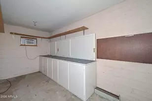 9933 W Concord Ave, Sun City, AZ 85351 - Photo 45