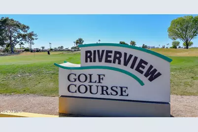 9933 W Concord Avenue, Sun City, AZ 85351 - Photo 53