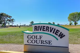 9933 W Concord Ave, Sun City, AZ 85351 - Photo 53