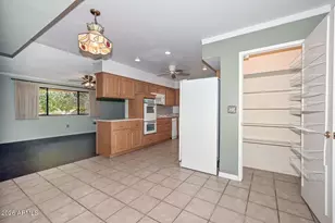 9933 W Concord Ave, Sun City, AZ 85351 - Photo 15