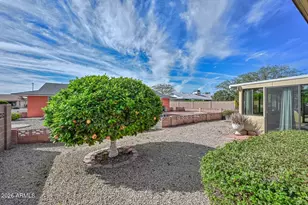 9933 W Concord Ave, Sun City, AZ 85351 - Photo 43