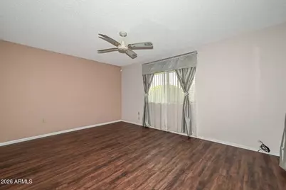 9933 W Concord Avenue, Sun City, AZ 85351 - Photo 21