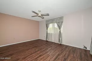 9933 W Concord Ave, Sun City, AZ 85351 - Photo 21