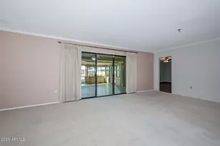 9933 W Concord Ave, Sun City, AZ 85351 - Photo 7