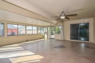 9933 W Concord Ave, Sun City, AZ 85351 - Photo 39