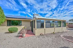 9933 W Concord Ave, Sun City, AZ 85351 - Photo 41