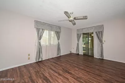 9933 W Concord Avenue, Sun City, AZ 85351 - Photo 23