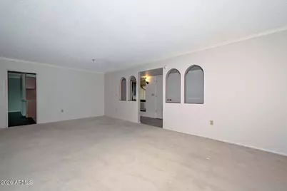 9933 W Concord Avenue, Sun City, AZ 85351 - Photo 9