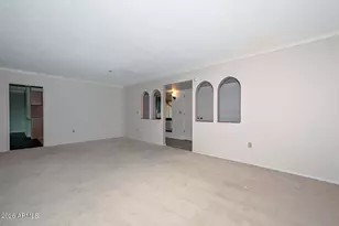 9933 W Concord Ave, Sun City, AZ 85351 - Photo 9