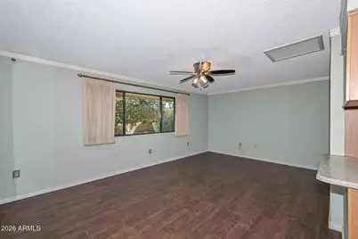 9933 W Concord Avenue, Sun City, AZ 85351 - Photo 11