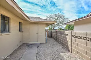 9933 W Concord Ave, Sun City, AZ 85351 - Photo 47