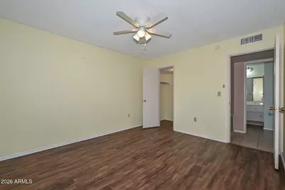 9933 W Concord Avenue, Sun City, AZ 85351 - Photo 29