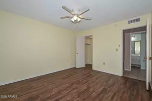 9933 W Concord Ave, Sun City, AZ 85351 - Photo 29