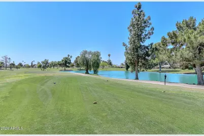 9933 W Concord Avenue, Sun City, AZ 85351 - Photo 57