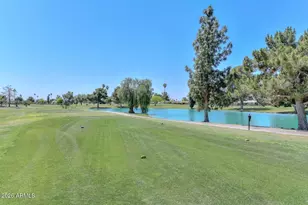 9933 W Concord Ave, Sun City, AZ 85351 - Photo 57