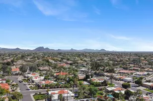 10199 N 105th Way, Scottsdale, AZ 85258 - Photo 31