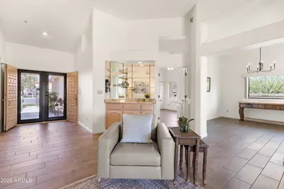 10199 N 105th Way, Scottsdale, AZ 85258 - Photo 7