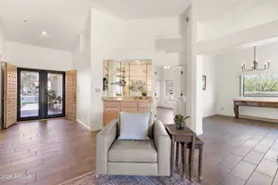 10199 N 105th Way, Scottsdale, AZ 85258 - Photo 7