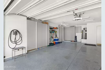 10199 N 105th Way, Scottsdale, AZ 85258 - Photo 25