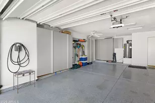 10199 N 105th Way, Scottsdale, AZ 85258 - Photo 25