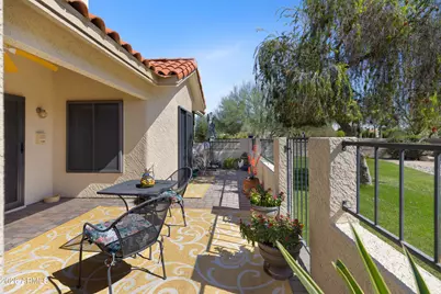 10199 N 105th Way, Scottsdale, AZ 85258 - Photo 27