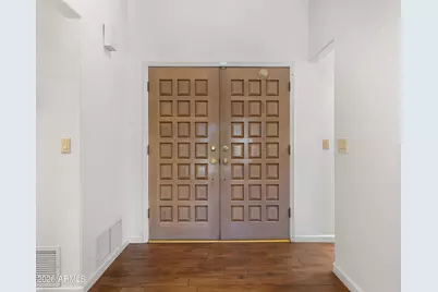 10199 N 105th Way, Scottsdale, AZ 85258 - Photo 3