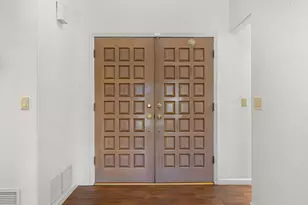 10199 N 105th Way, Scottsdale, AZ 85258 - Photo 3