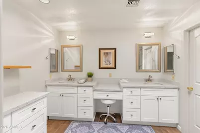 10199 N 105th Way, Scottsdale, AZ 85258 - Photo 15