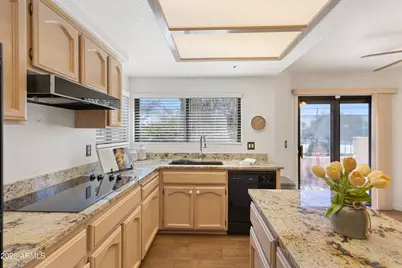 10199 N 105th Way, Scottsdale, AZ 85258 - Photo 9