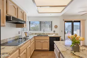 10199 N 105th Way, Scottsdale, AZ 85258 - Photo 9