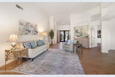 10199 N 105th Way, Scottsdale, AZ 85258 - Photo 5