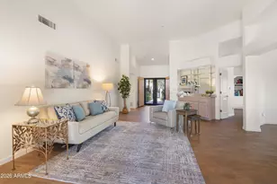 10199 N 105th Way, Scottsdale, AZ 85258 - Photo 5