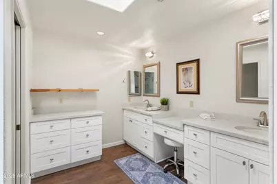 10199 N 105th Way, Scottsdale, AZ 85258 - Photo 17