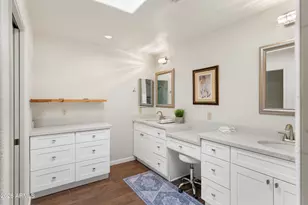 10199 N 105th Way, Scottsdale, AZ 85258 - Photo 17