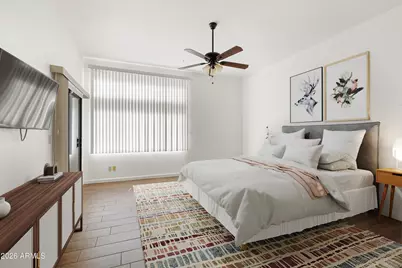 10199 N 105th Way, Scottsdale, AZ 85258 - Photo 13