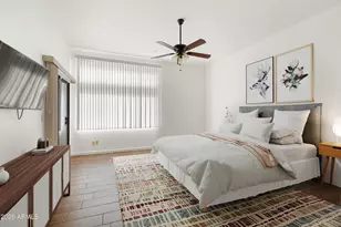 10199 N 105th Way, Scottsdale, AZ 85258 - Photo 13