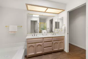 10199 N 105th Way, Scottsdale, AZ 85258 - Photo 19