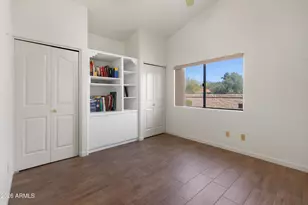 10199 N 105th Way, Scottsdale, AZ 85258 - Photo 21